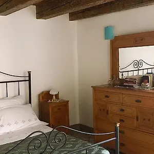 Apartamento Flavia, Palermo