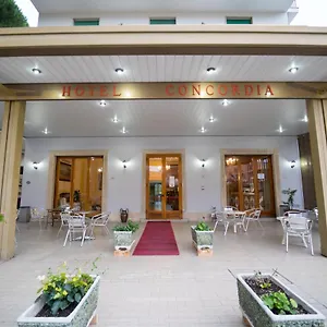 hotel-concordia.it-tuscanyhotel.com/