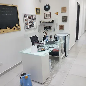 3* Bed & Breakfast Buonaluna