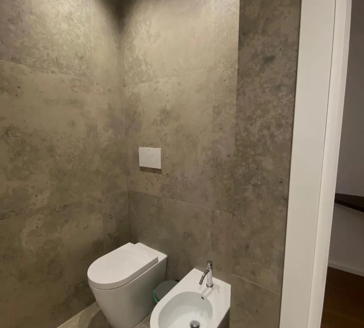 B&B Sulle Vie Del Capo Palermo 0*,  Italia